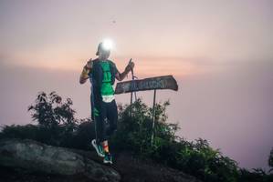 BIB: 
                            <button type="button" onclick="openModal(26360540)" class="btn btn-primary btn-sm float-right btn-popup" data-toggle="modal" data-target=".modal-high-quality">
                        <i class="fas fa-shopping-cart"></i> Add to Cart
                    </button>
                                            <button type="button" onclick="isThisMe(26360540, true)" class="btn btn-success btn-sm float-right btn-popup btn-isme hidden" data-toggle="tooltip" data-placement="bottom" title="นี่คือรูปของคุณใช่ไหม คลิกที่นี่เพื่อเอาเข้าอัลบั้ม">
                        <i class="fas fa-plus"></i> Add to album
                    </button>
                    <button type="button" onclick="isThisMe(26360540, false)" class="btn btn-warning btn-sm float-right btn-popup btn-isnotme hidden">
                        <i class="fas fa-ban"></i> Remove from album
                    </button>